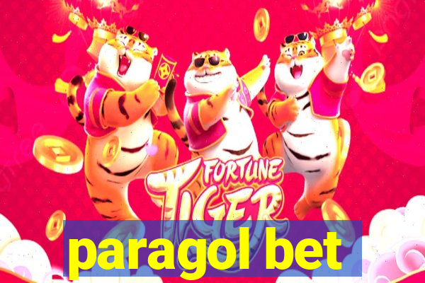 paragol bet